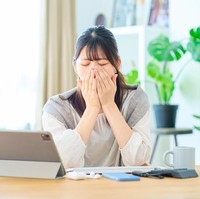 6 Zodiak yang Jarang Mengeluh Meski Sedang Banyak Masalah