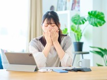 Kenali 5 Tanda Wanita Burnout Emosional dan Cara Mengatasinya