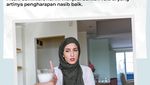 Apakah Minum Susu pada 1 Muharram Dianjurkan Nabi SAW?