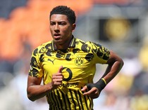 Bellingham Bersaudara Gagal Jumpa di Piala Dunia Antarklub 2025
