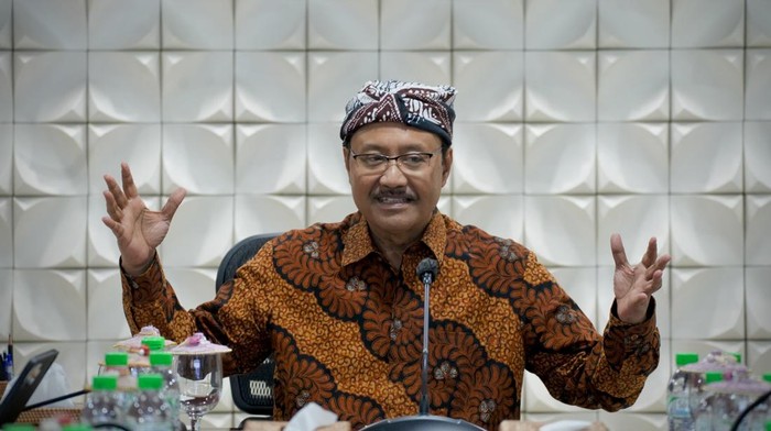 Kemensos