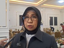 BNN Intai Pesisir dan Fokus Tangani Narkoba di Tiga Kelurahan Mataram