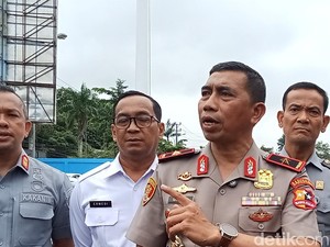2 Warga asal Sumsel Ngadu ke KDM Anaknya Kecanduan Sabu, Ini Kata BNNP