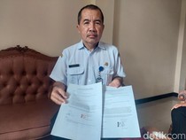 Mencuat Calon Siswa Mampu tapi Lolos PPDB SMA di Kendal Via Jalur Afirmasi
