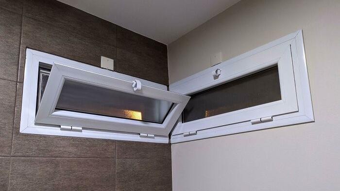 Desain interior seharusnya membuat ruangan nyaman dan estetik. Tapi deretan kegagalan ini justru bikin geleng-geleng hingga ngakak karena tak masuk akal!

Request Danang Properti Kamis (26/6/2025).