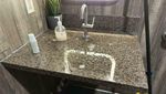 Ketika Desain Interior Gagal Total, Liatnya Bikin Geleng-geleng!