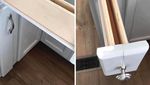 Ketika Desain Interior Gagal Total, Liatnya Bikin Geleng-geleng!