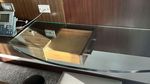 Ketika Desain Interior Gagal Total, Liatnya Bikin Geleng-geleng!