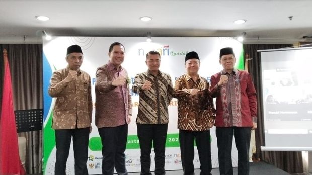 koperasi