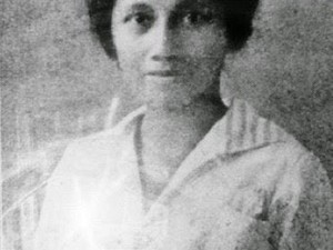 Kisah Marie Thomas, Dokter Perempuan Pertama di Tanah Air