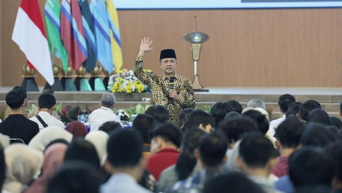 Kementerian Transmigrasi melalui Tim Ekspedisi Patriot menghadirkan program Transmigrasi Patriot sebagai upaya pengembangan kawasan transmigrasi.