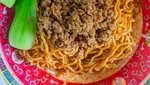 Bikin Bibir Jontor! Ini 10 Mie Pedas Terkenal di Berbagai Daerah
