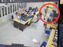 Karyawan di Halteng Tikam Atasan karena Tak Terima Dipecat