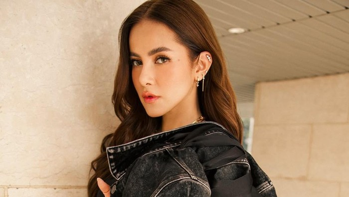 Olla Ramlan