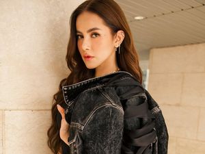 Wanti-wanti Sean pada Olla Ramlan soal Perasaan ke Pacar