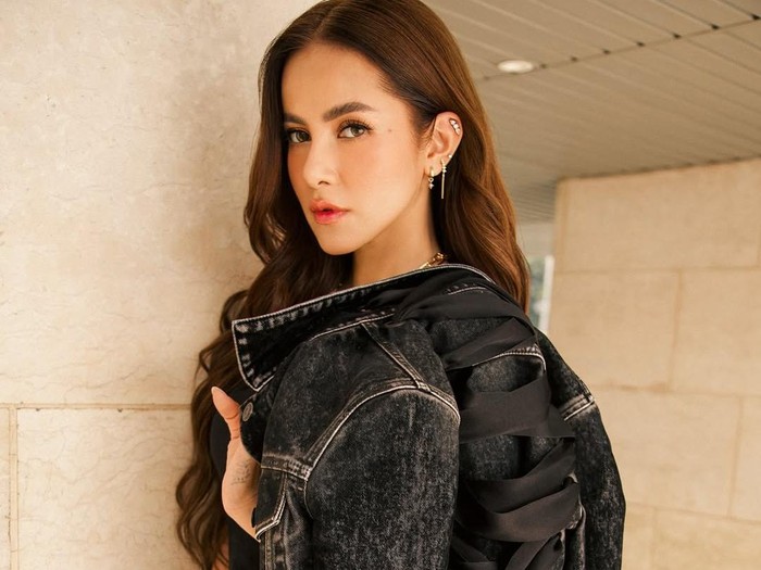 Olla Ramlan