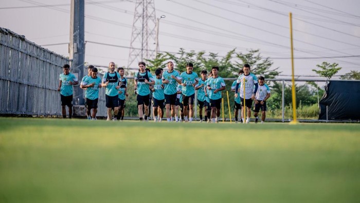 Persebaya Surabaya