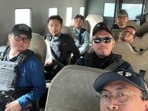 Utamakan Keamanan, Pertamina Evakuasi 7 Pekerja dari Irak