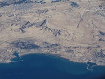 Secercah Harapan Bagi Jepang-Korsel Agar Kapal Aman Lewat Hormuz