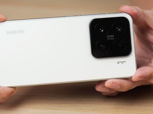 Review Xiaomi 15 dari Perspektif Fotografer