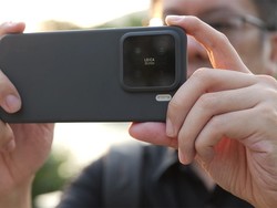 Xiaomi Jadi Raja HP di Indonesia & Asia Tenggara di Q2 2025