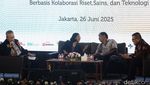 Sambut Kreator Muda, IKJ Mau Buka Prodi Fotografi & Seni Lukis