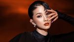 Sarwendah Marah Thalia Difitnah, Bawa Bukti Kesaksian Dokter Kandungan