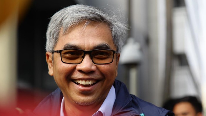 Setyo Budiyanto