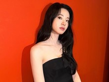 Potret Para Nominasi Best New Actress 62nd Baeksang Arts Awards