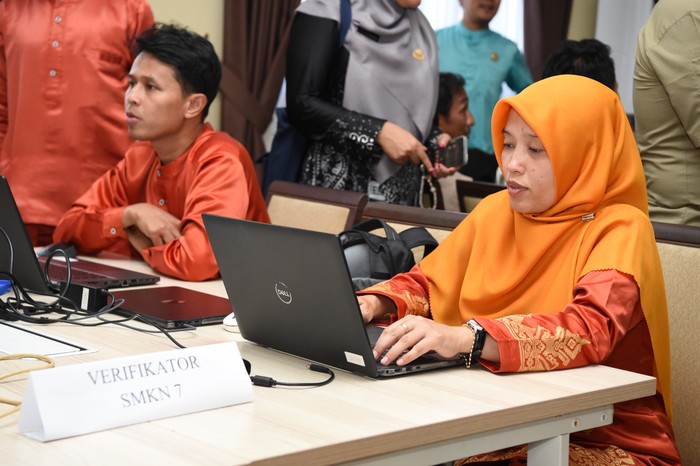 SPMB Banten 2025 SPMB Banten 2025