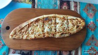 Kuliner Turki yang mesti dicoba