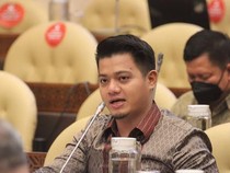 Dokter RSUD Luwu Diduga Lecehkan Pasien, Wabup Minta Inspektorat Turun Tangan