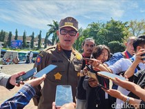 Kemendagri Akan Pelajari Putusan MK soal Pemilu Nasional-Daerah Dipisah