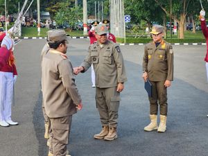 Retret Gelombang II Ditutup, Bima Arya Ingatkan Ini ke Kepala Daerah