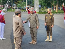 Retret Gelombang II Ditutup, Bima Arya Ingatkan Ini ke Kepala Daerah