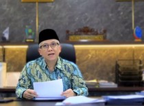 Wamendikdasmen Buka-bukaan soal Anggaran SD-SMP Gratis, Cukupkah?