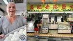 10 Tempat Makan Legendaris Tanpa Penerus, Berakhir Tutup Permanen