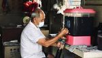 10 Tempat Makan Legendaris Tanpa Penerus, Berakhir Tutup Permanen