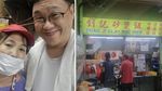 10 Tempat Makan Legendaris Tanpa Penerus, Berakhir Tutup Permanen