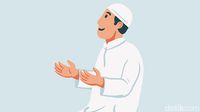 12 Amalan Sunnah pada Bulan Muharram