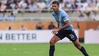 Cara Man City Cegah Rodri ke Real Madrid