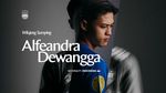 Daftar 8 Pemain Baru Persib untuk Musim 205/2026