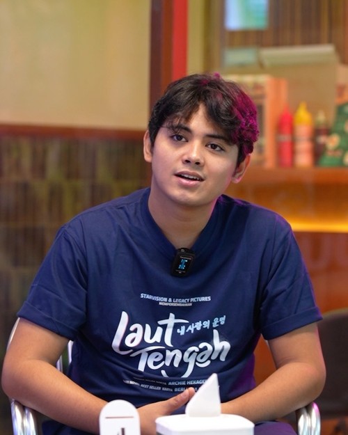 aliando