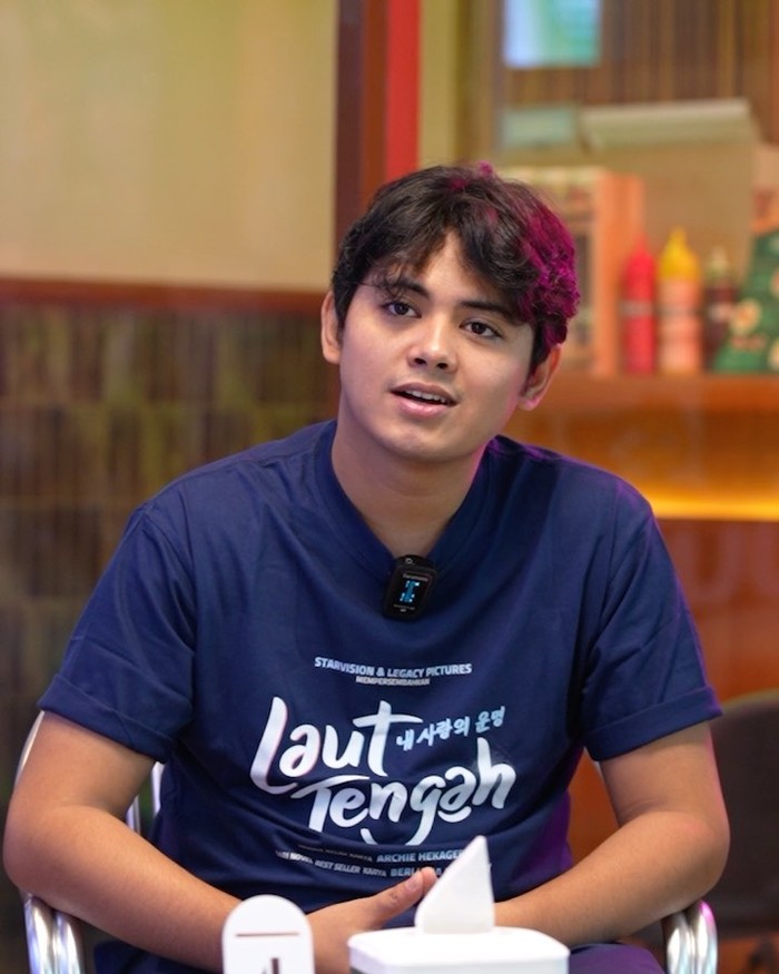aliando