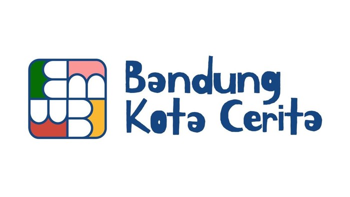Bandung Kota Cerita