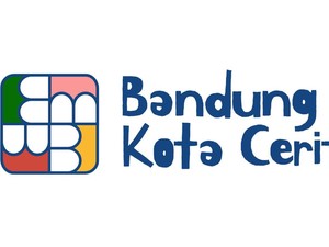 CERITAFest Bandung 2025, Menghidupkan Kisah Warga Lewat Festival