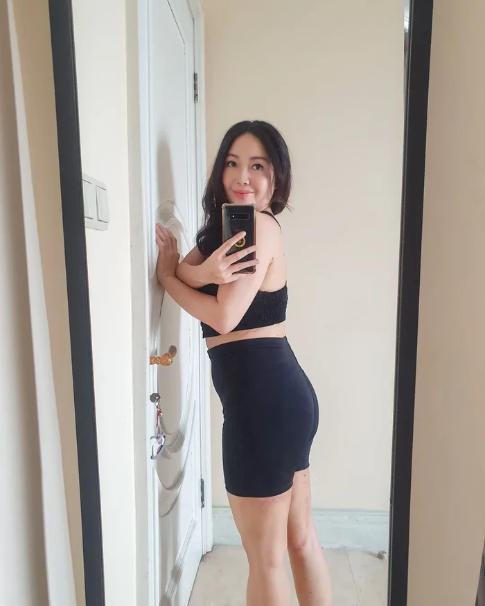 chef marinka