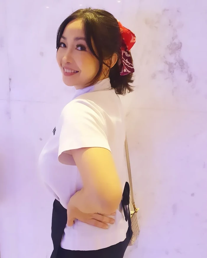 chef marinka