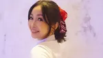Chef Marinka Sedot Lemak Punggung-Paha, Mau Nangis Tahu Hasilnya