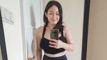 Chef Marinka Sedot Lemak Punggung-Paha, Mau Nangis Tahu Hasilnya
